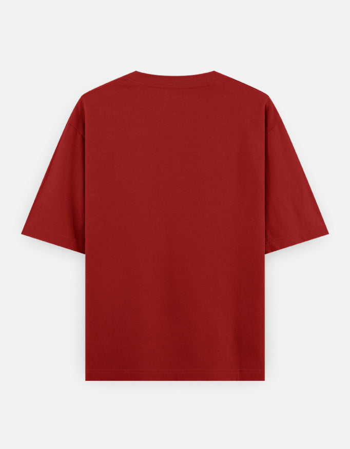 Color_Red