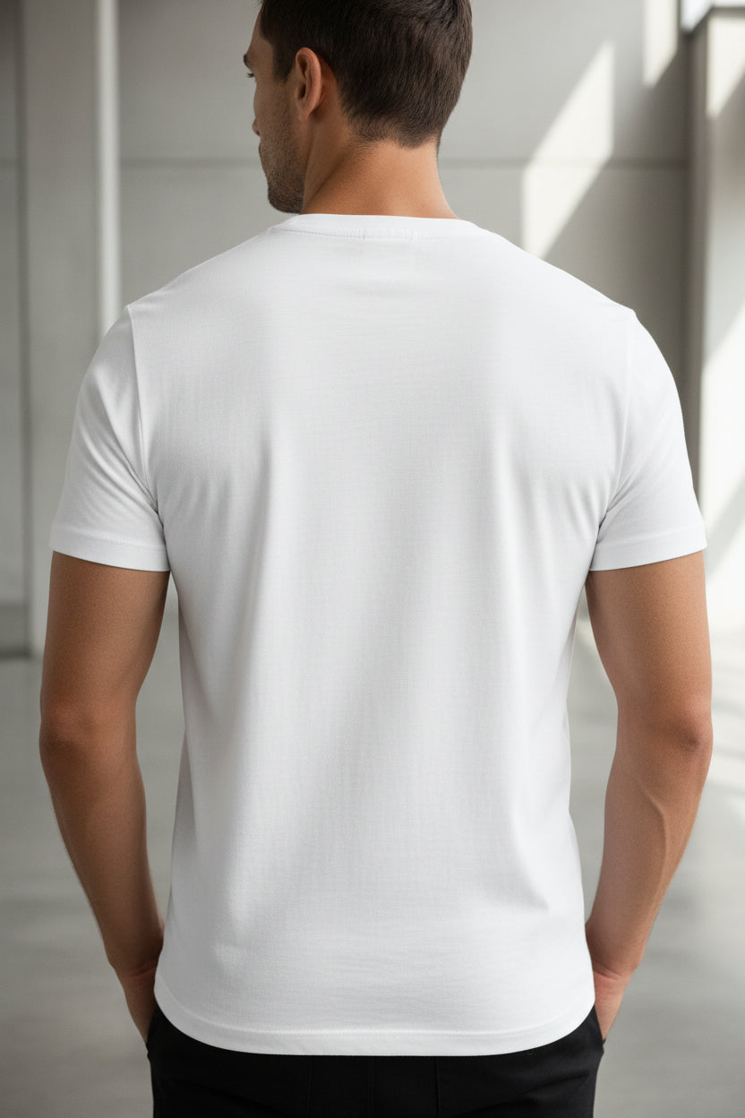 Color_White