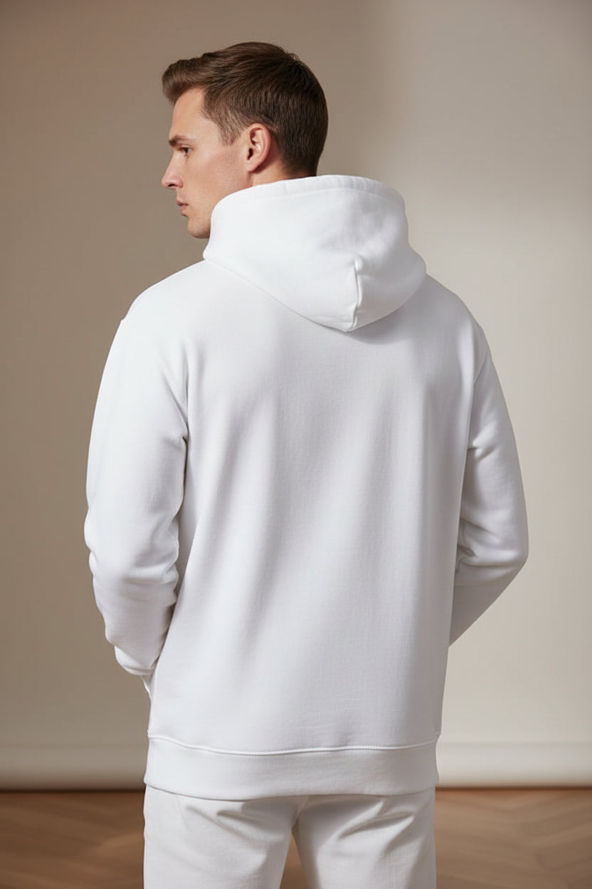 Color_White