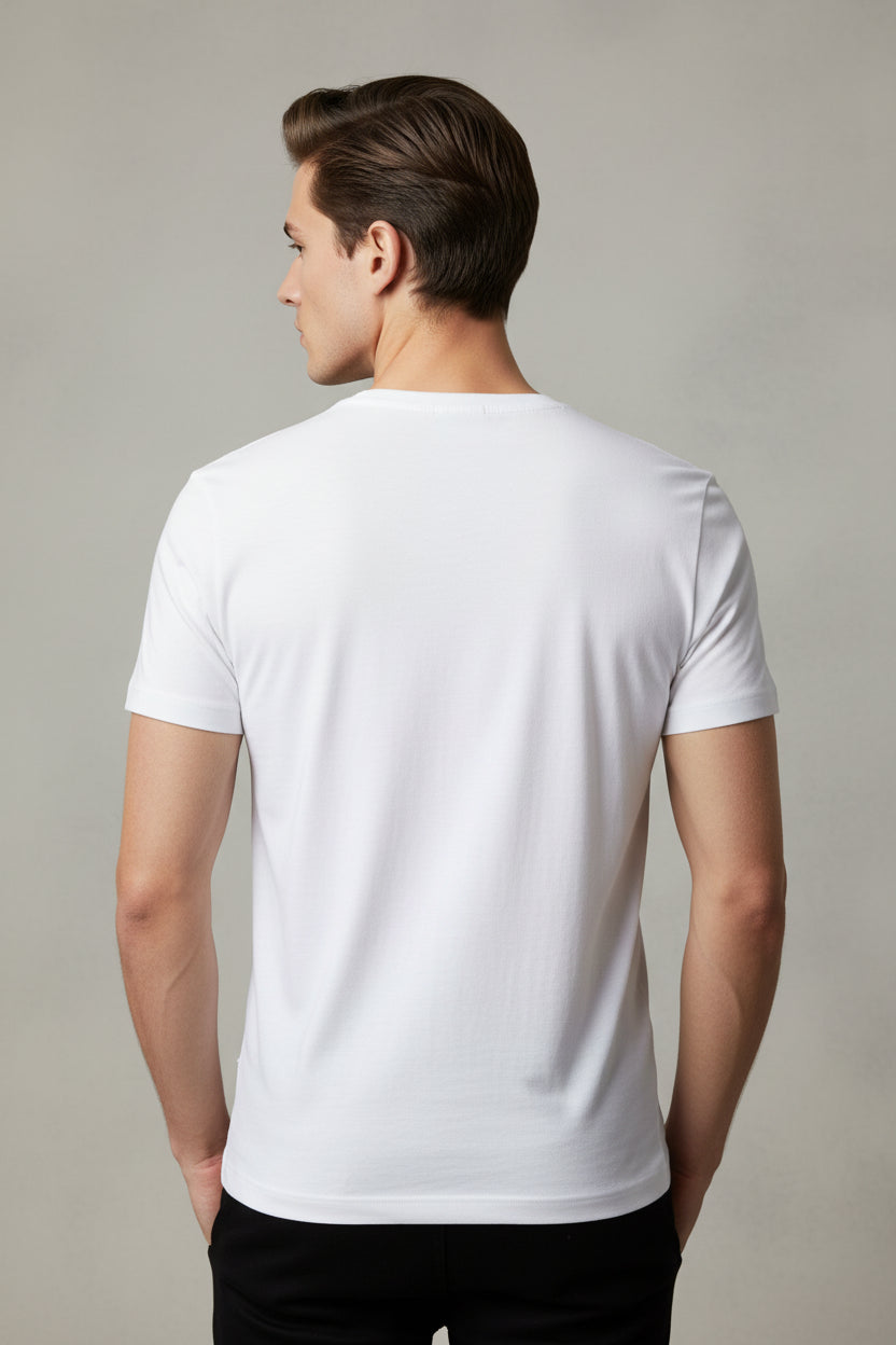 Color_White