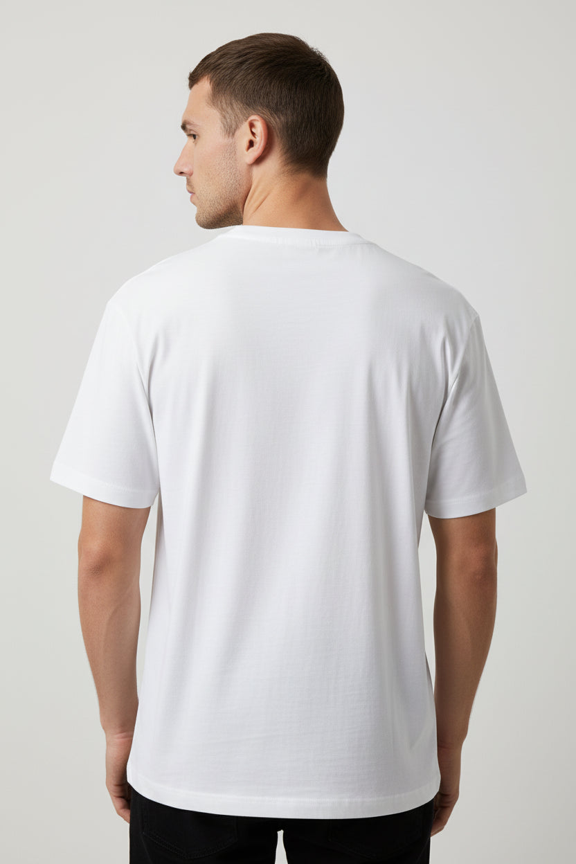 Color_White