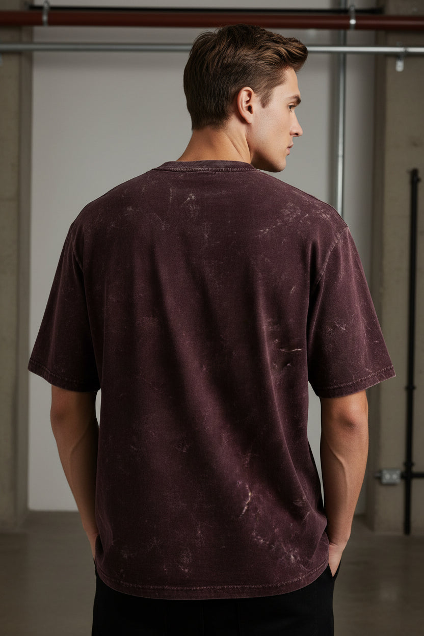 Color_Maroon