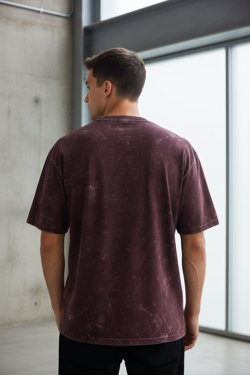 Color_Maroon
