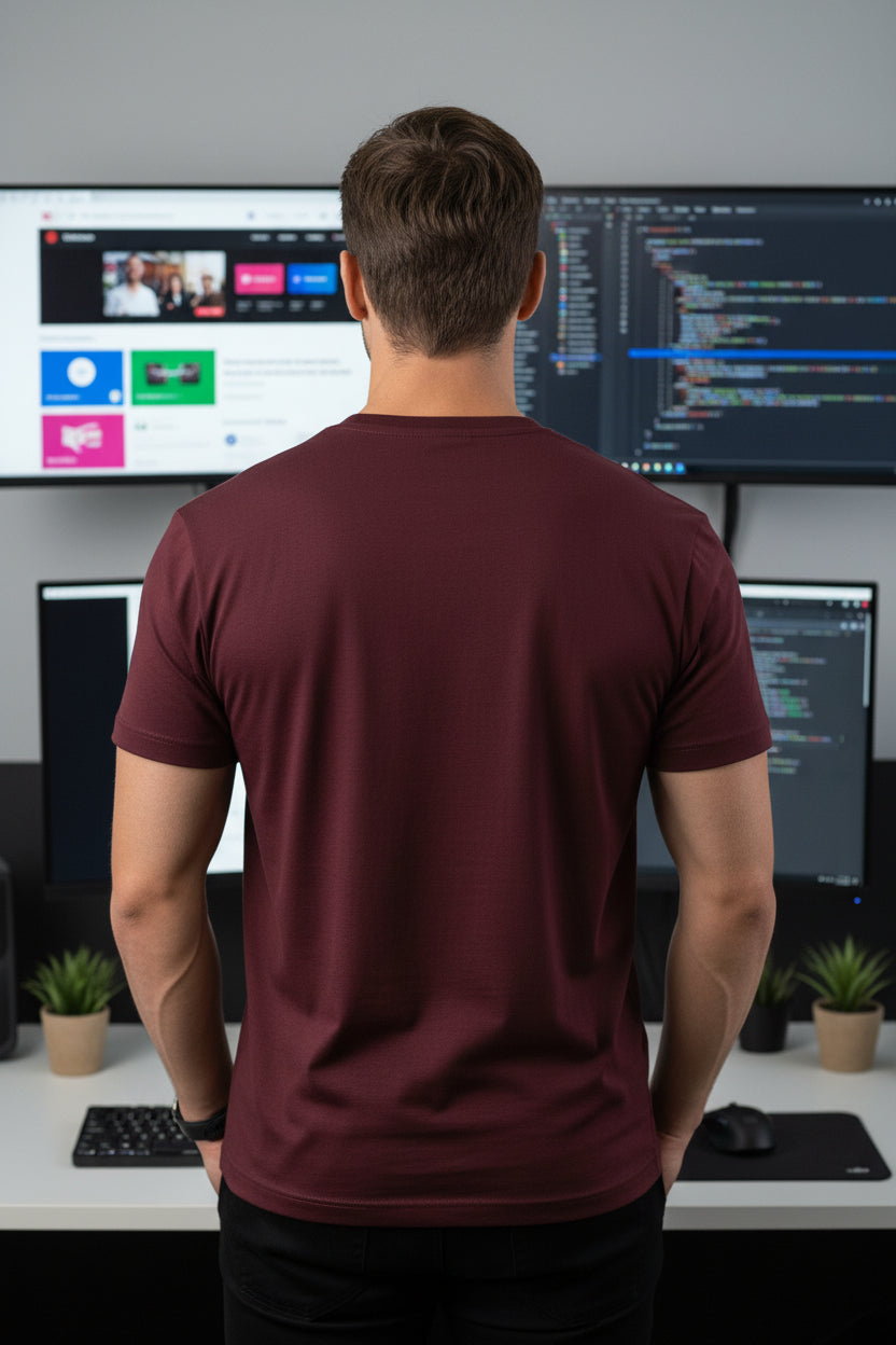 Color_Maroon