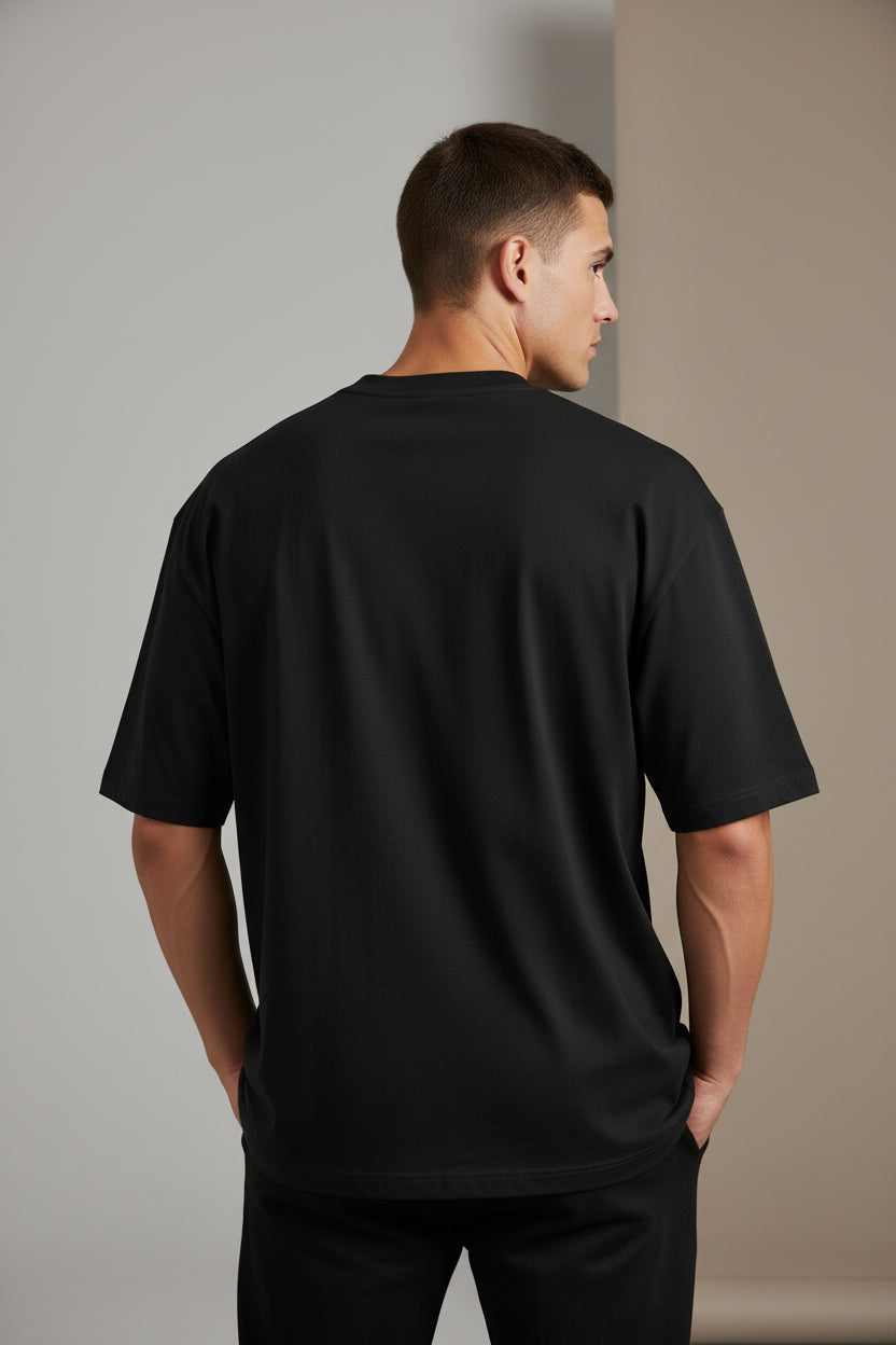 Color_Black
