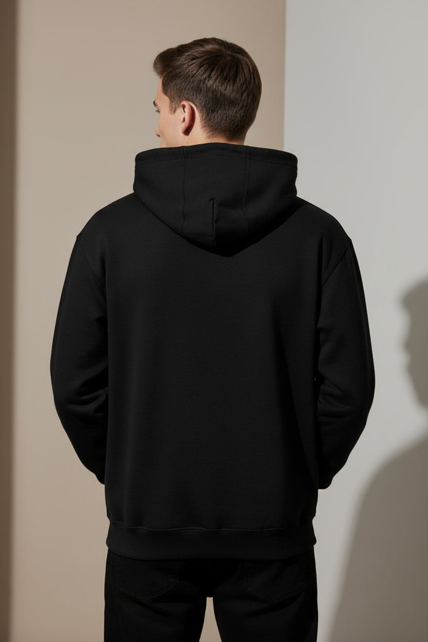 Color_Black