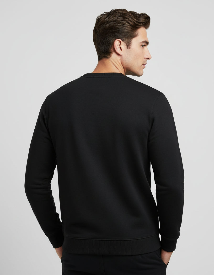 Color_Black