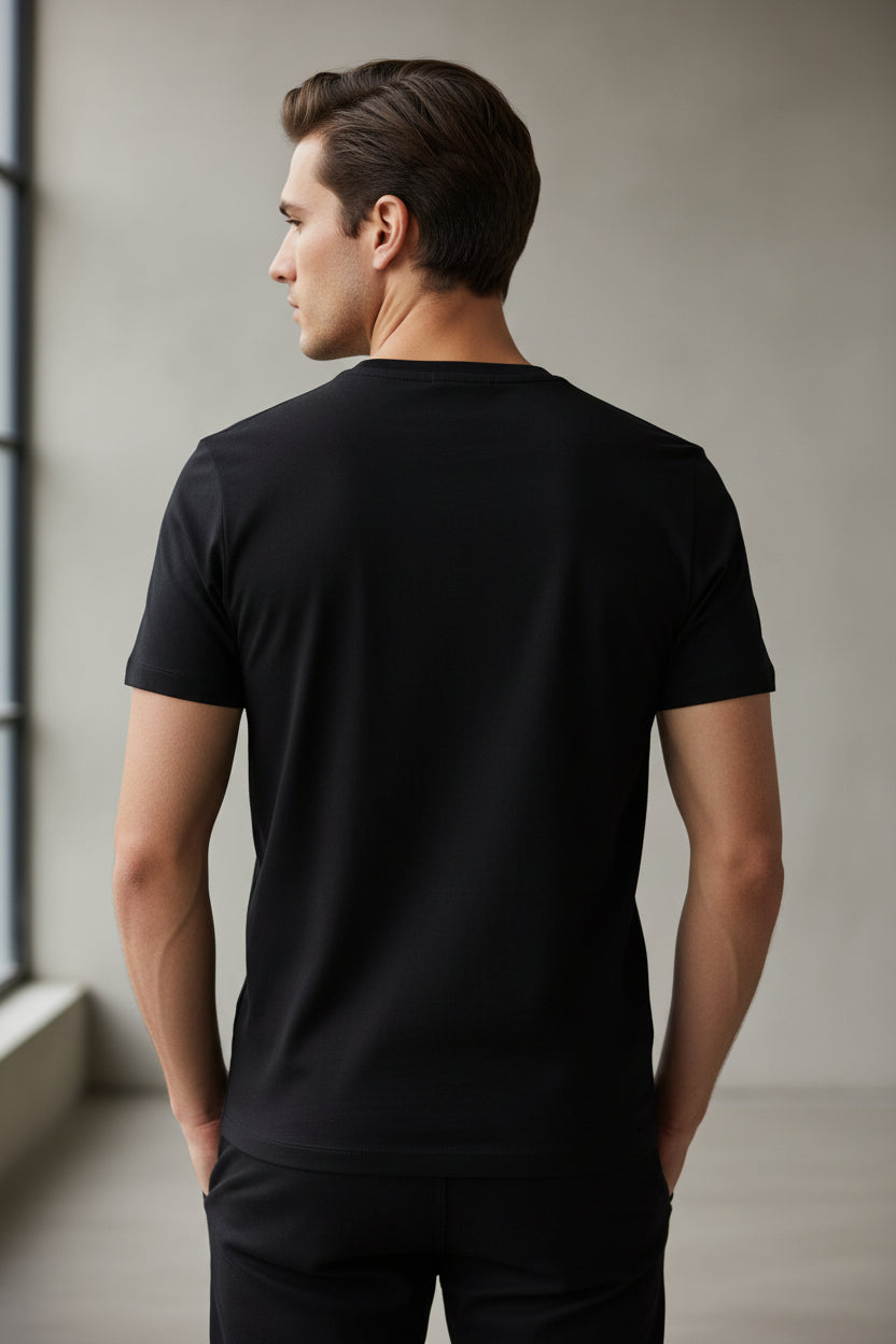 Color_Black