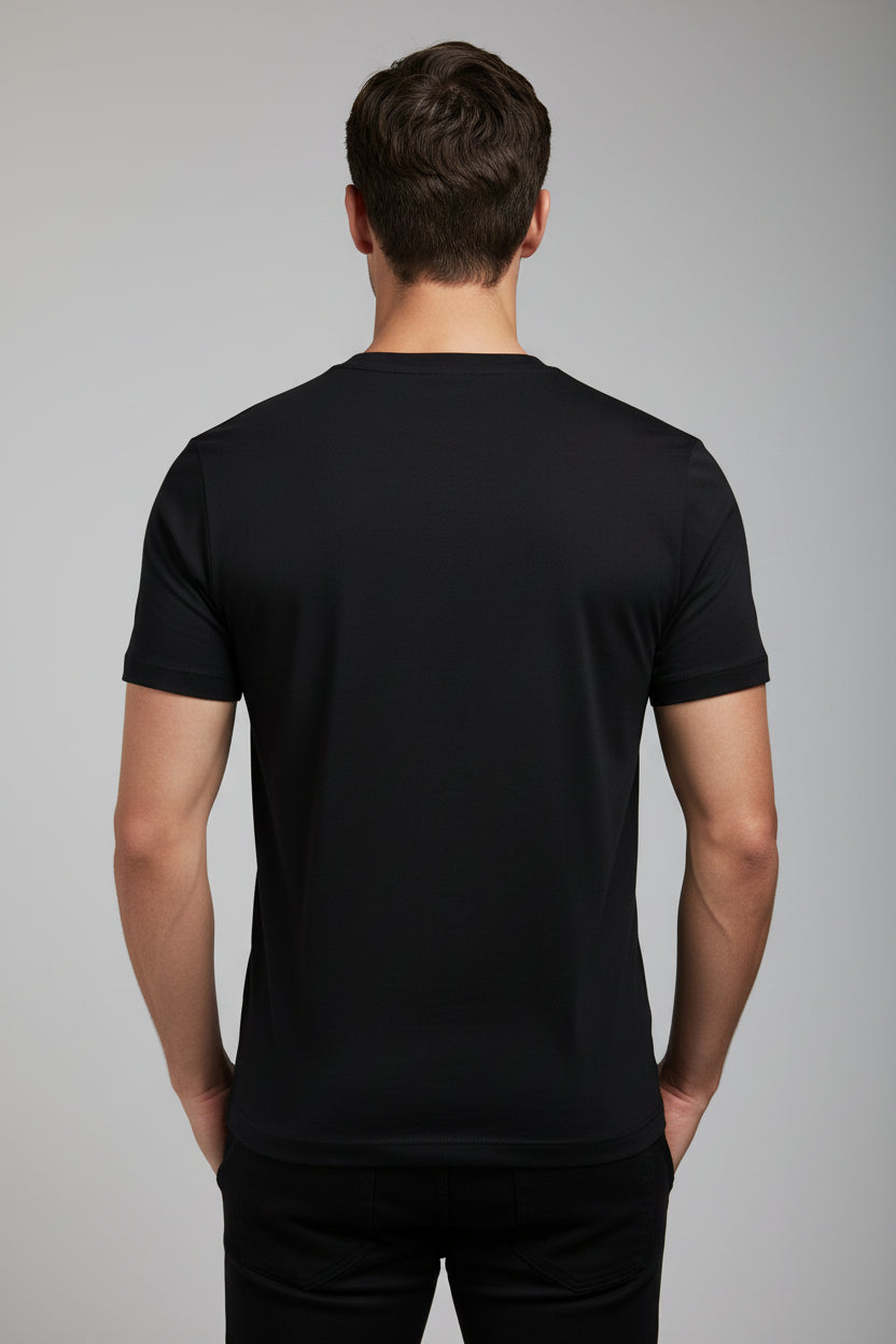 Color_Black