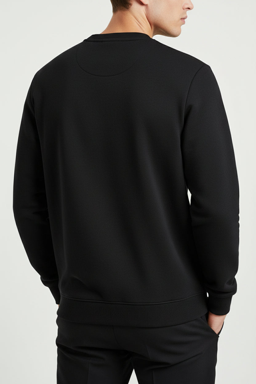 Color_Black