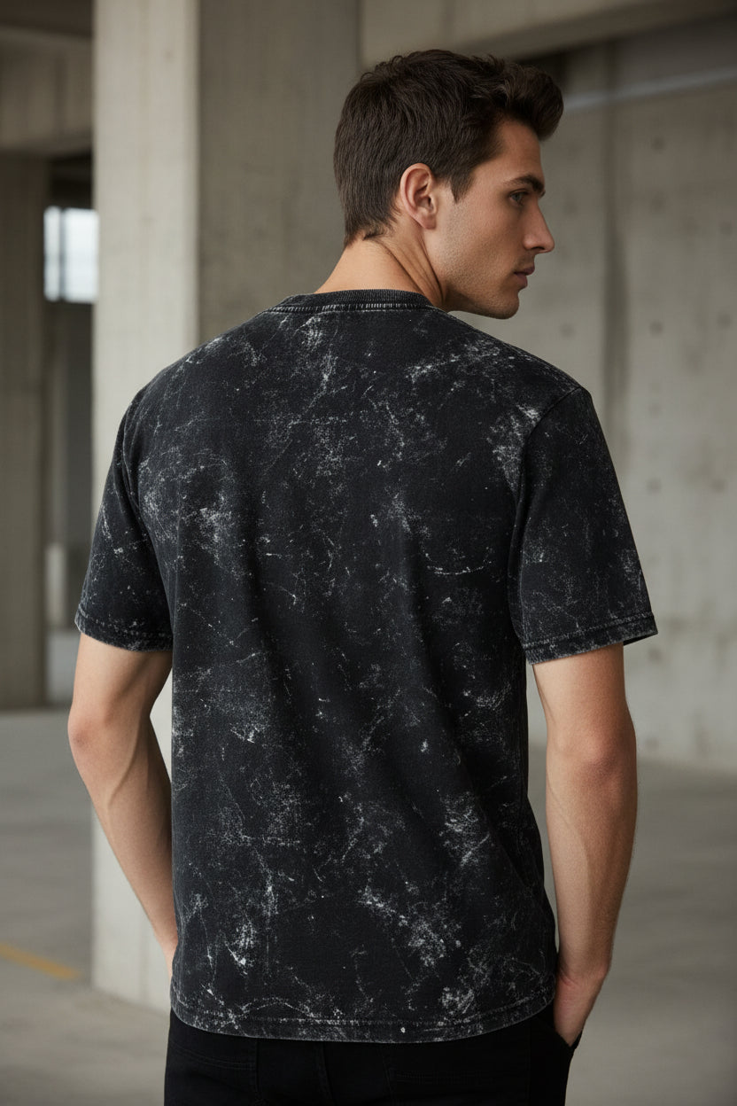 Color_Black