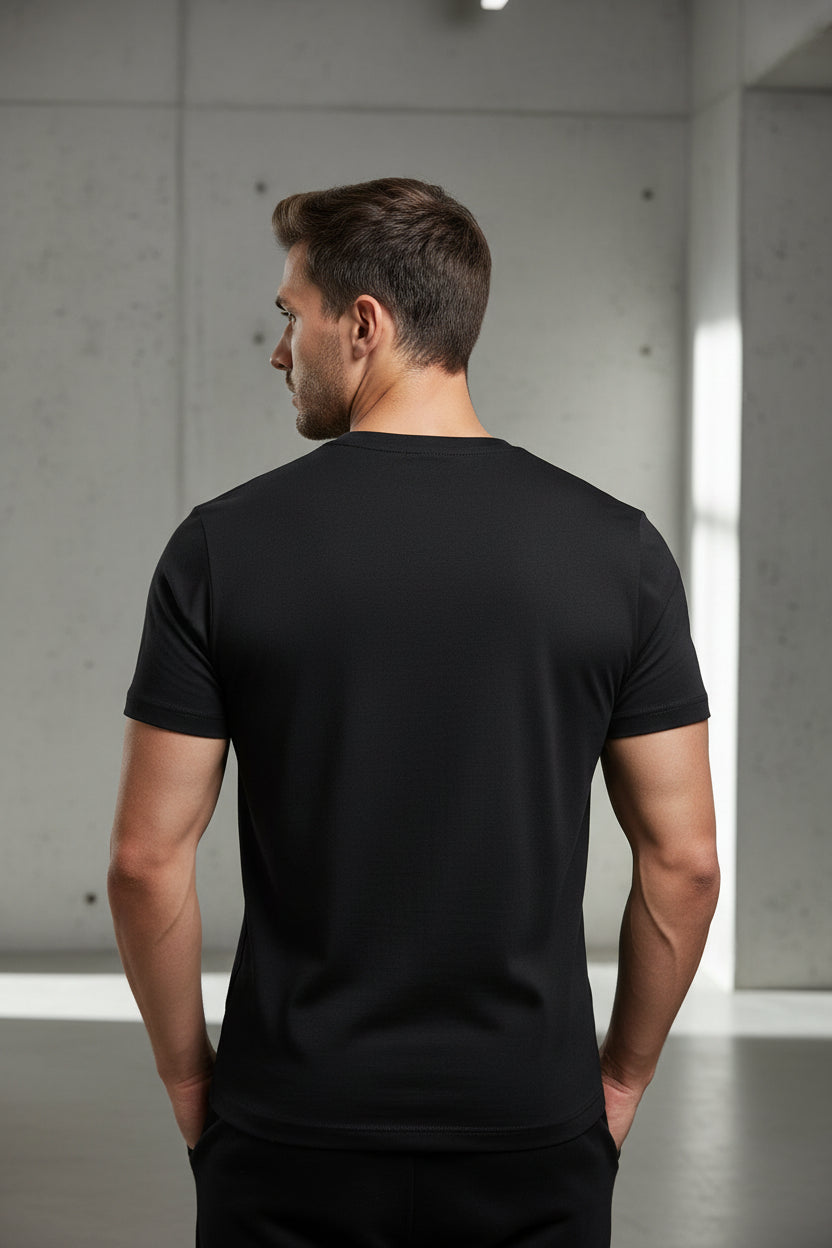 Color_Black