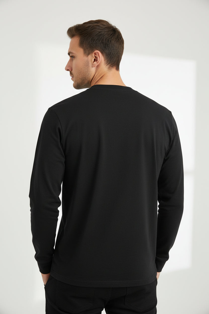 Color_Black