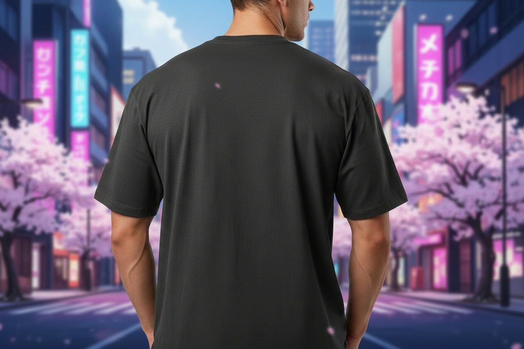 Color_Black