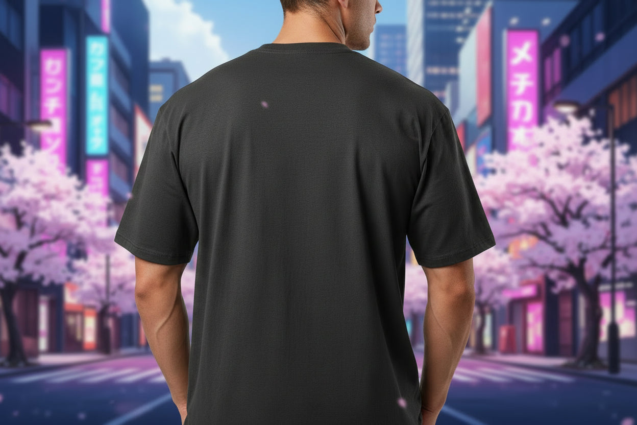 Color_Black