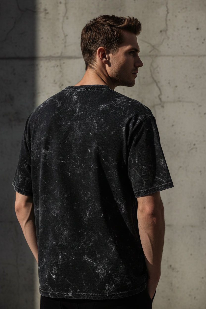 Color_Black