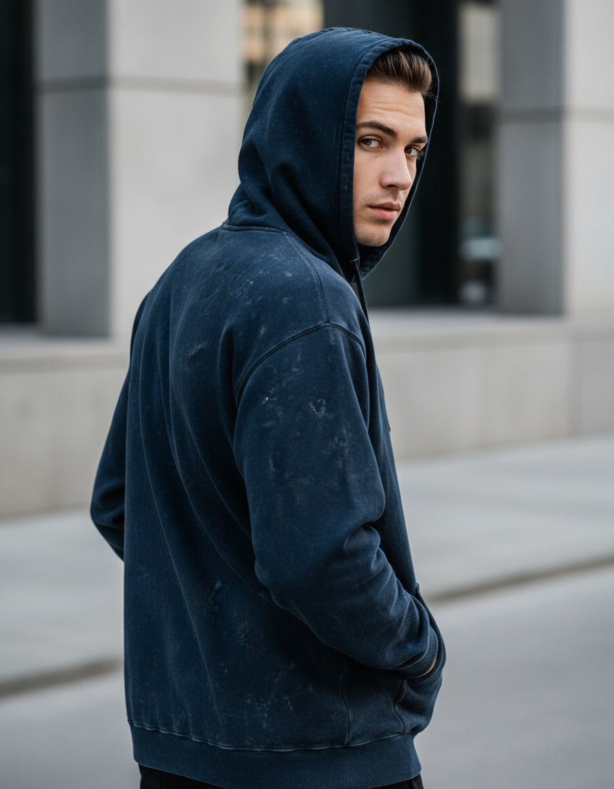 Color_NavyBlue
