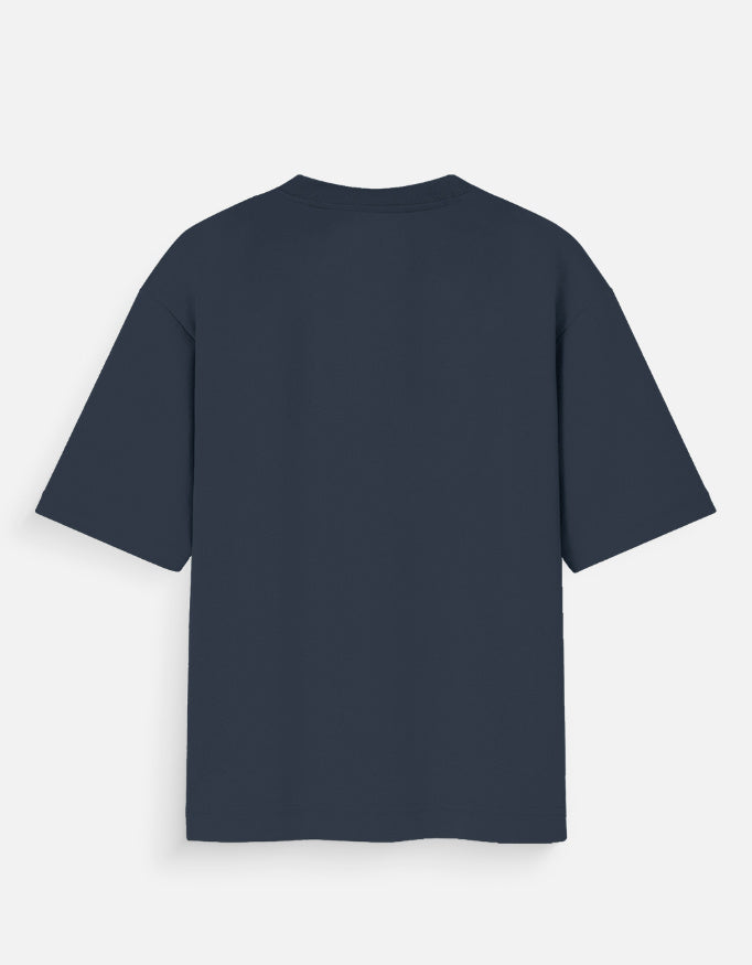 Back_2_c_3.jpg