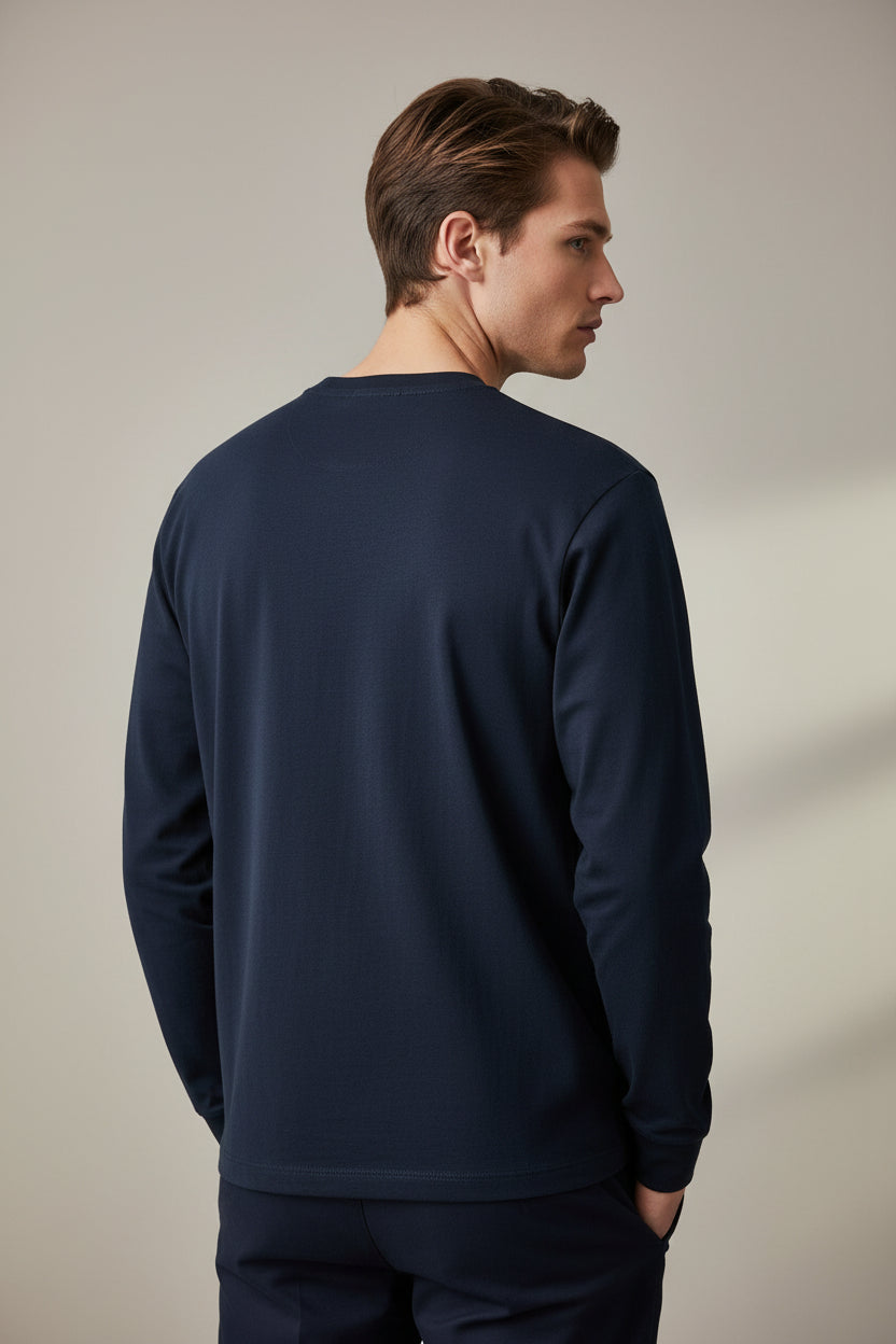 Color_NavyBlue