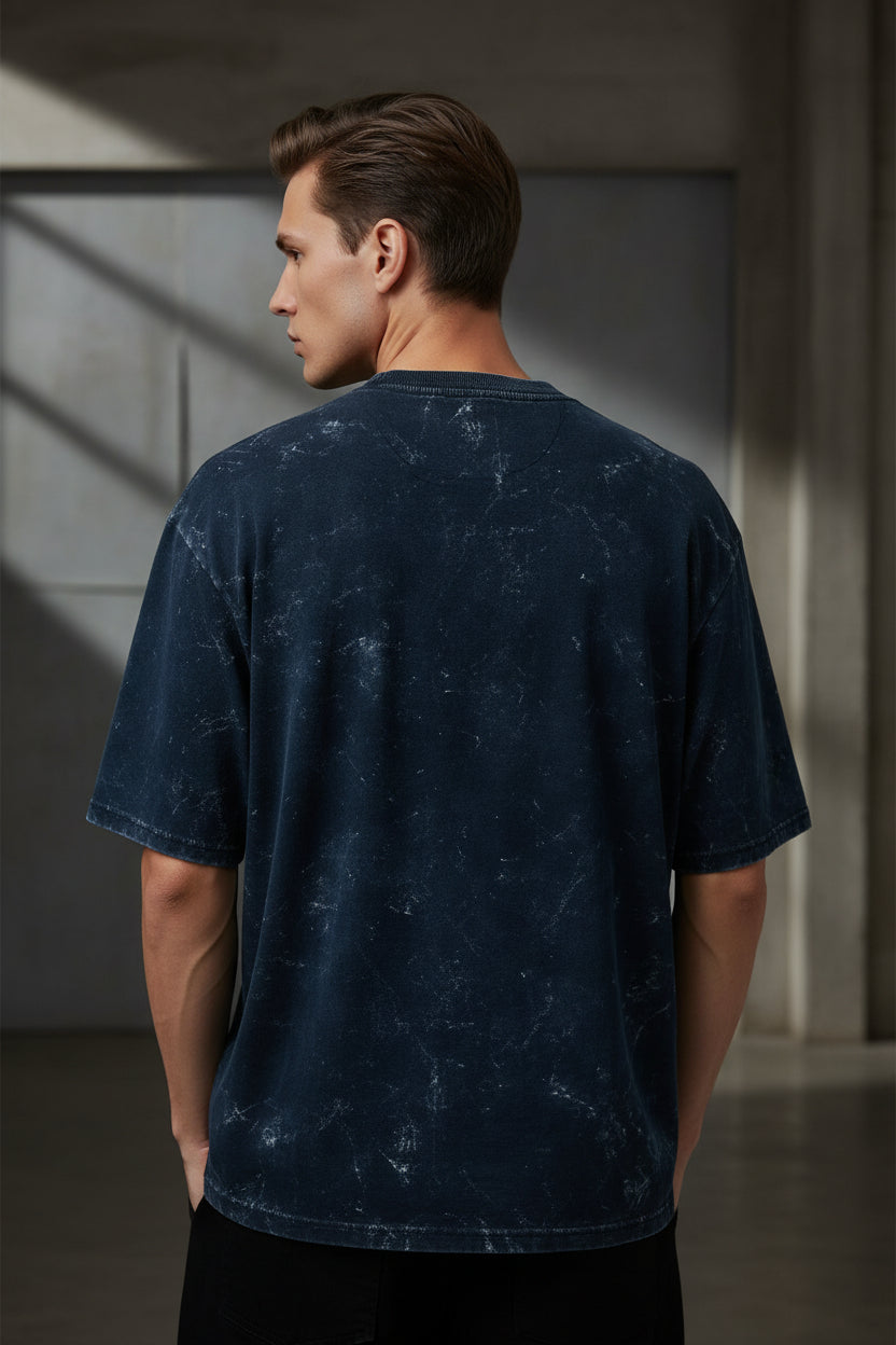 Color_NavyBlue