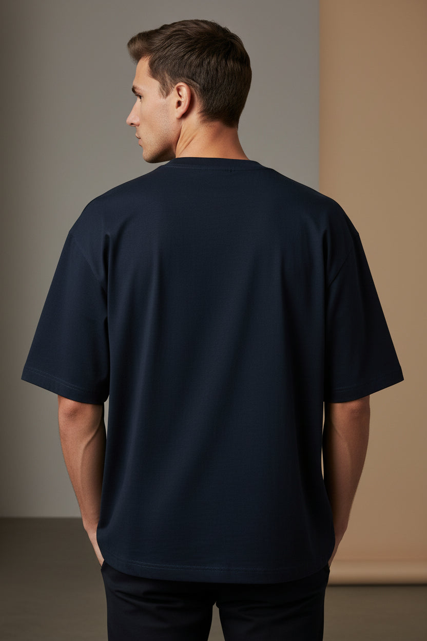 Color_NavyBlue