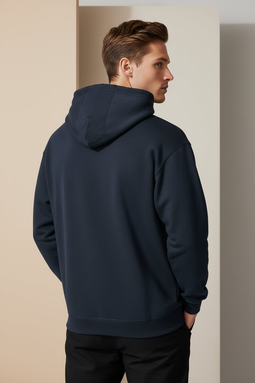 Color_NavyBlue