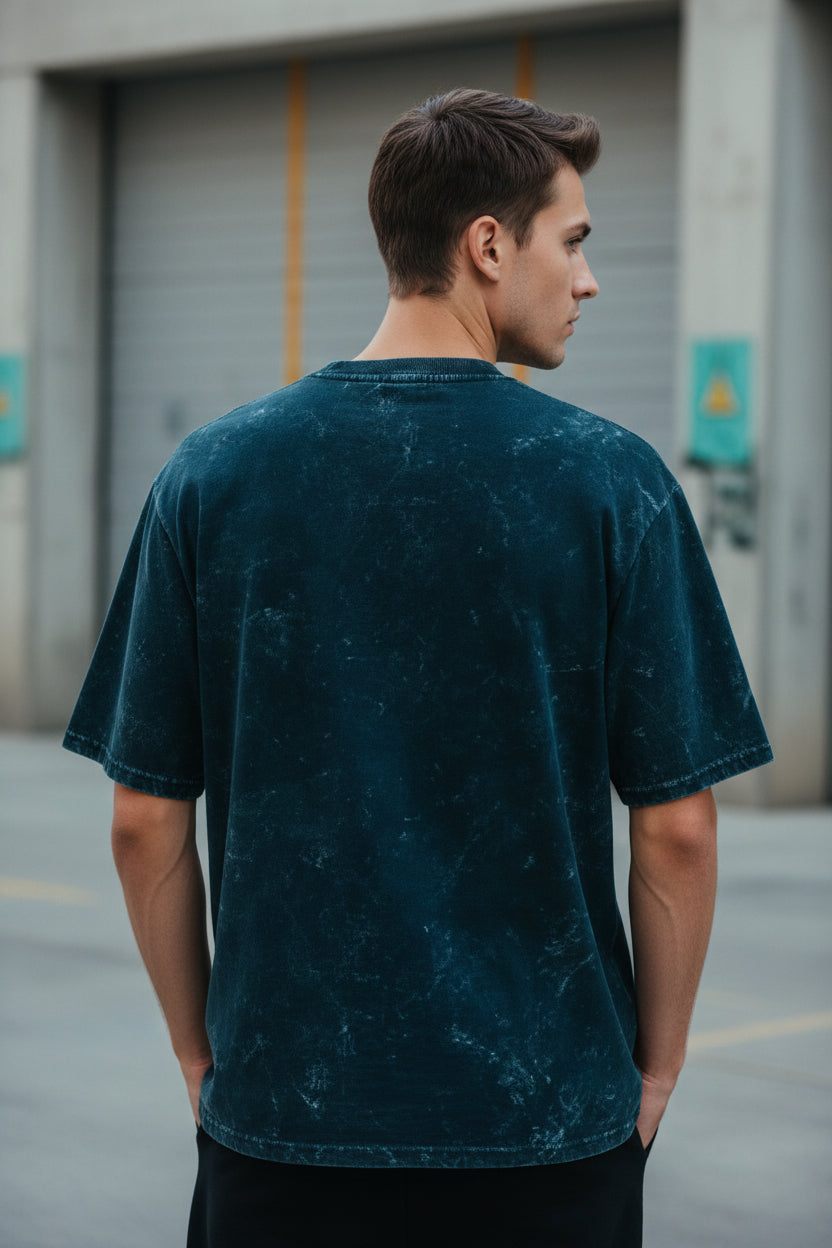 Color_NavyBlue