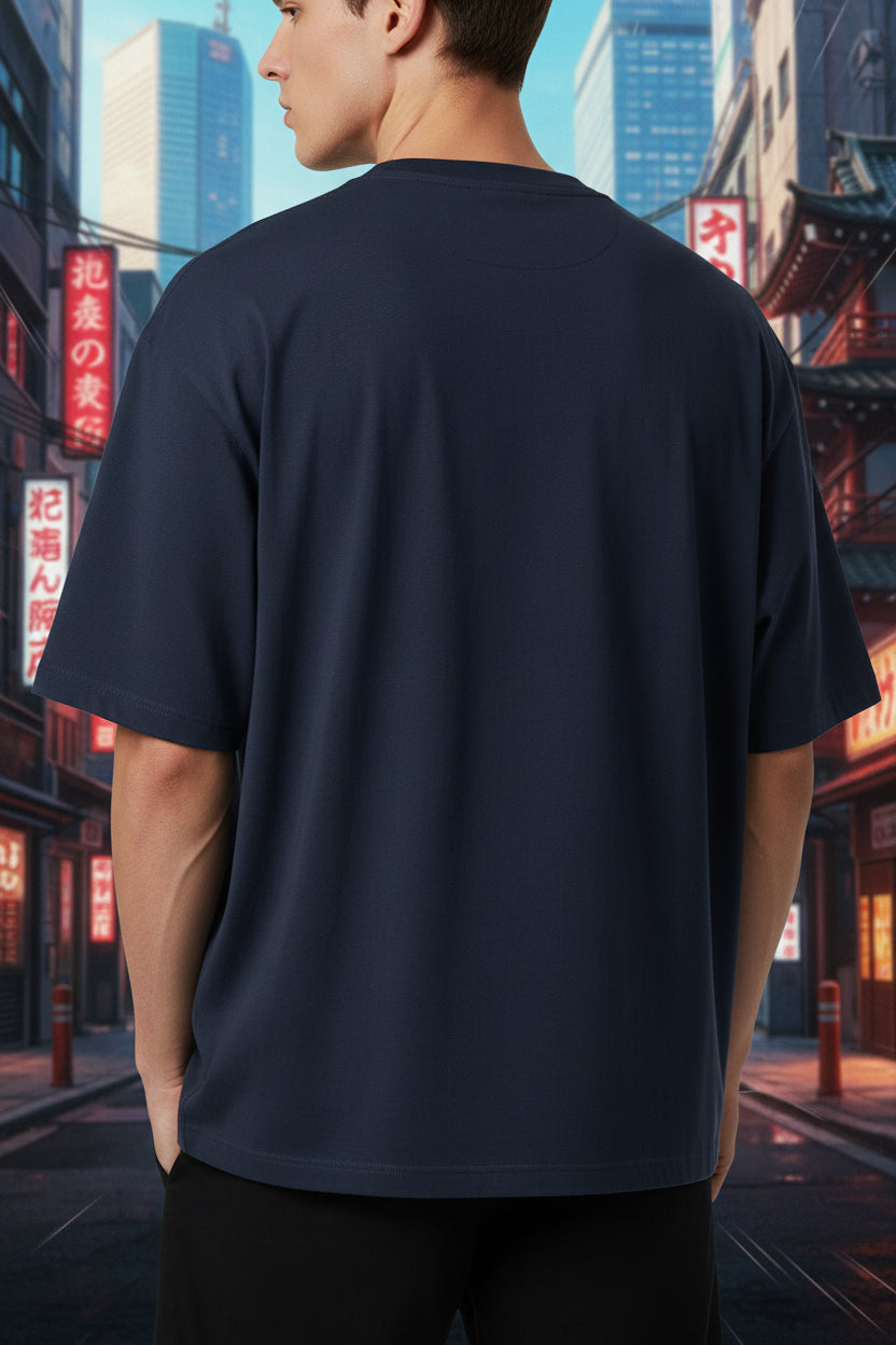 Color_NavyBlue