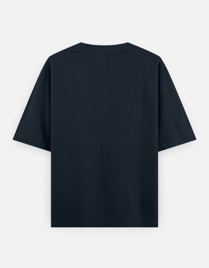 Color_NavyBlue