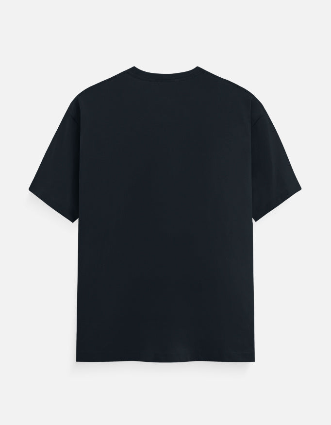 Color_NavyBlue