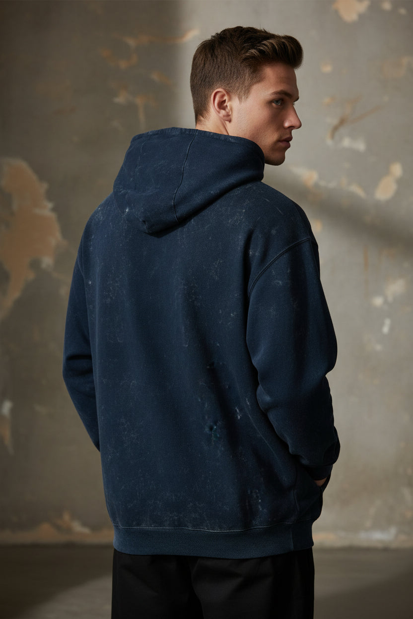 Color_Color_NavyBlue
