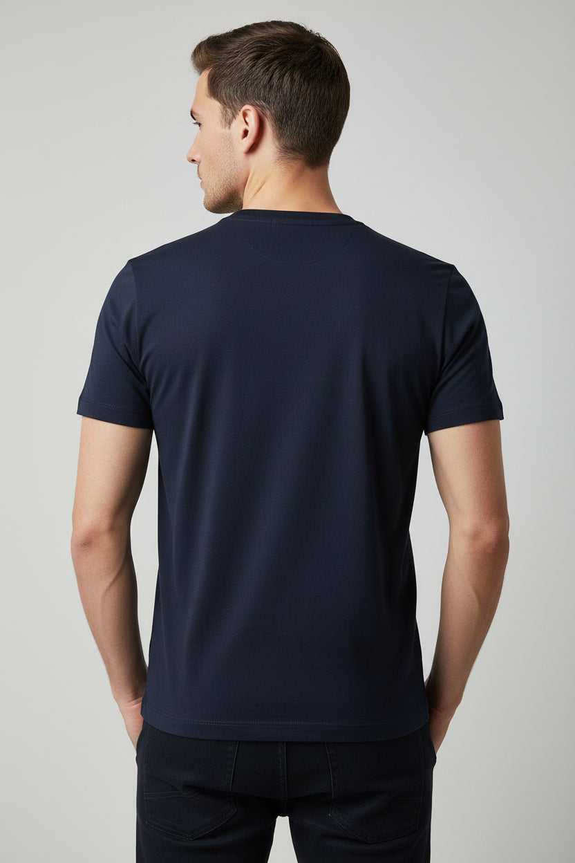 Color_NavyBlue