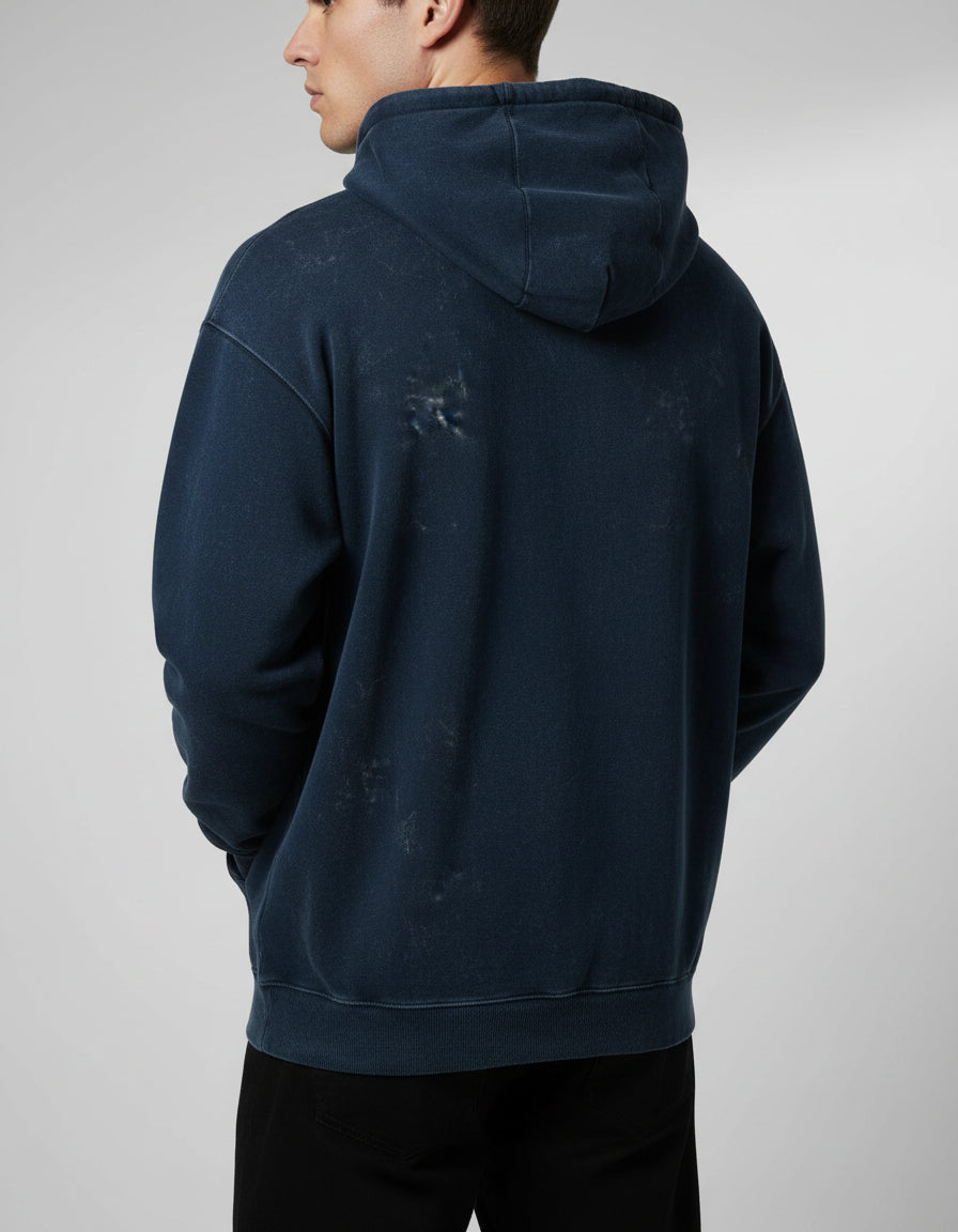 Color_NavyBlue