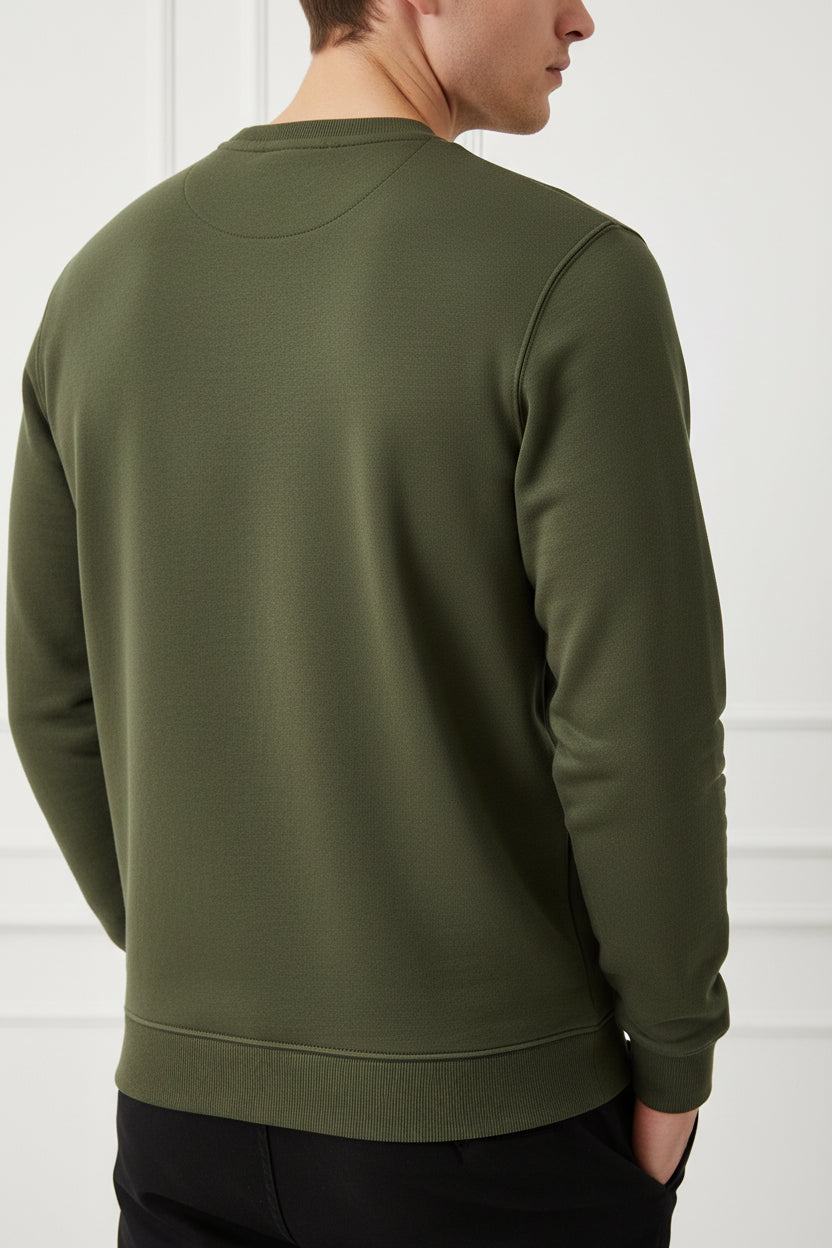 Color_OliveGreen