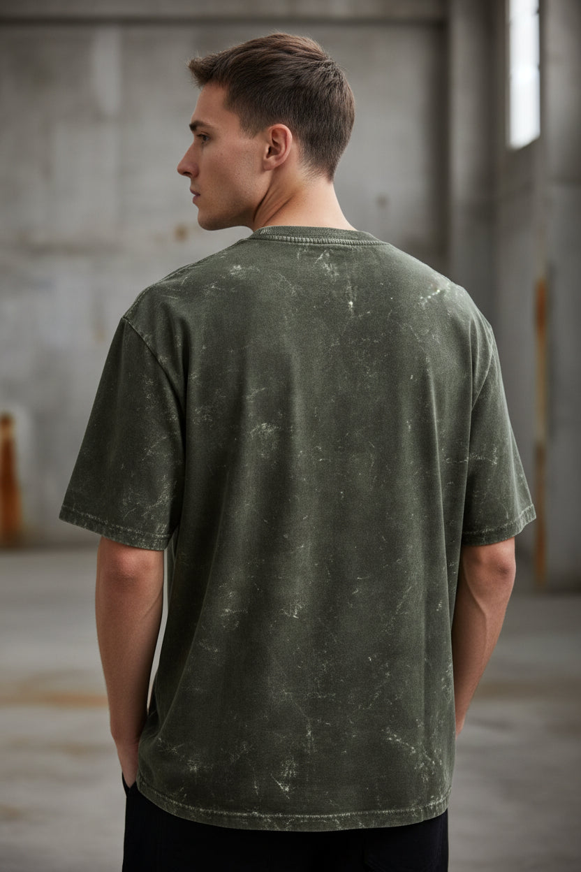 Color_OliveGreen