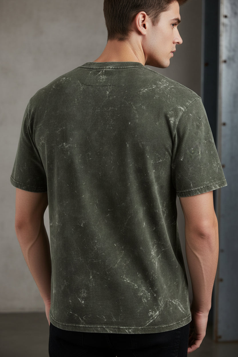 Color_OliveGreen