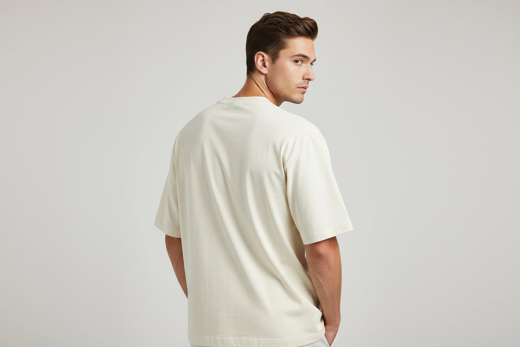 Color_OffWhite