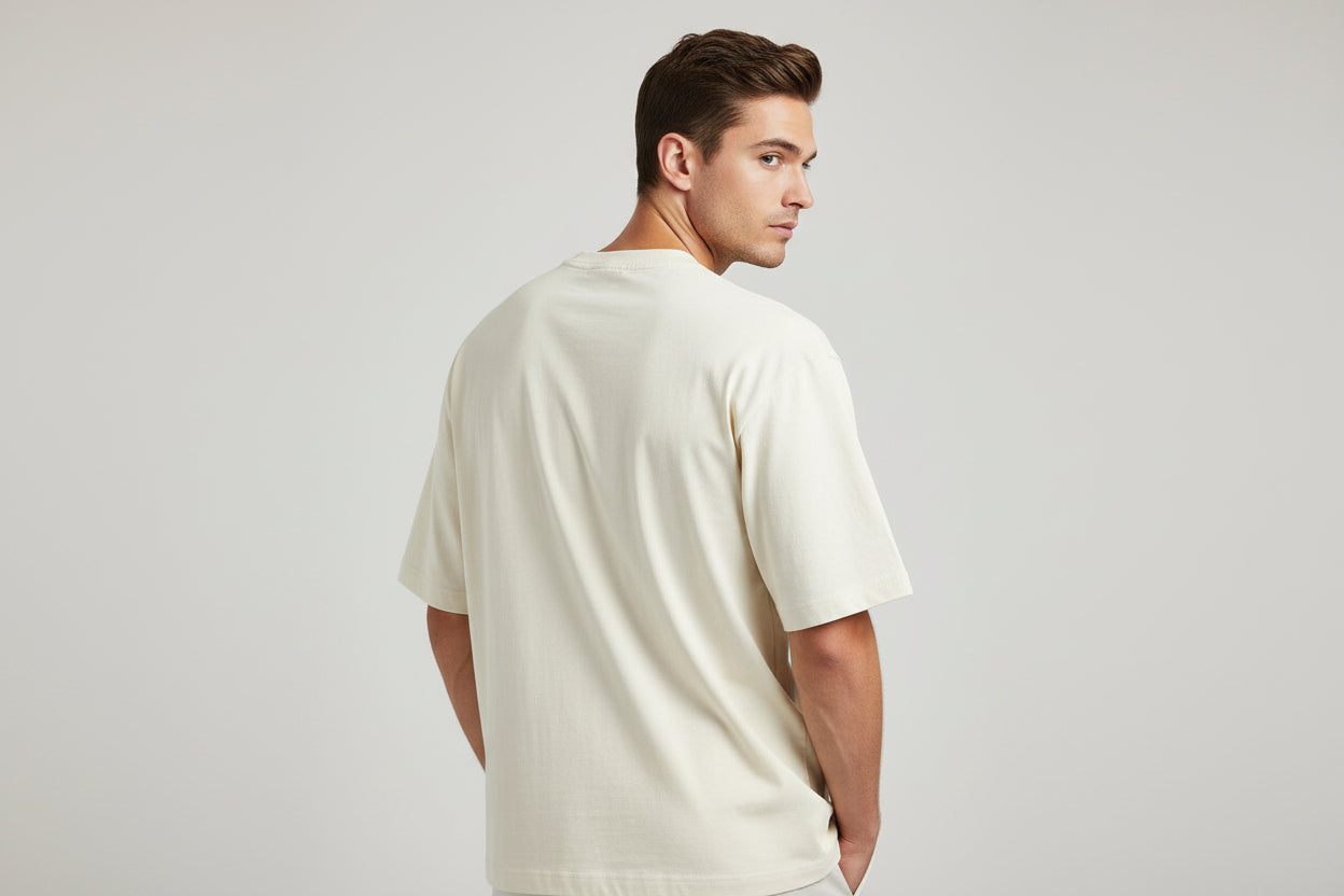 Color_OffWhite