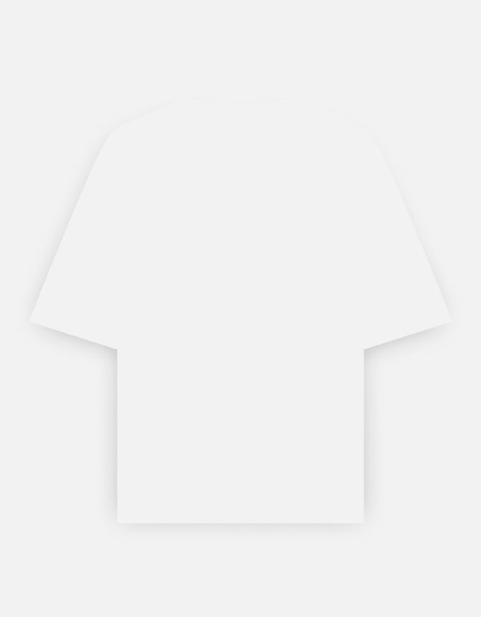 Color_OffWhite