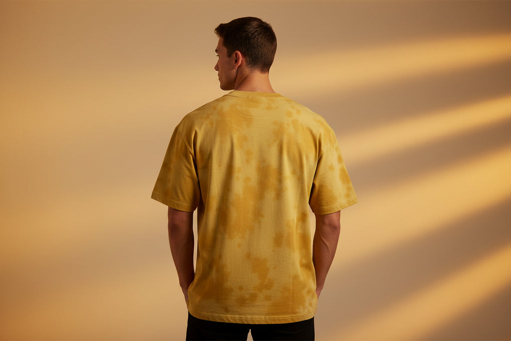 Color_Yellow