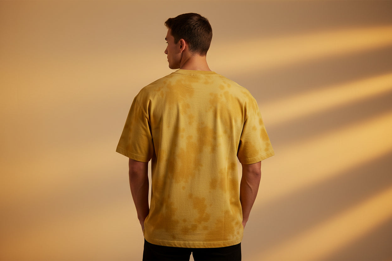 Color_Yellow