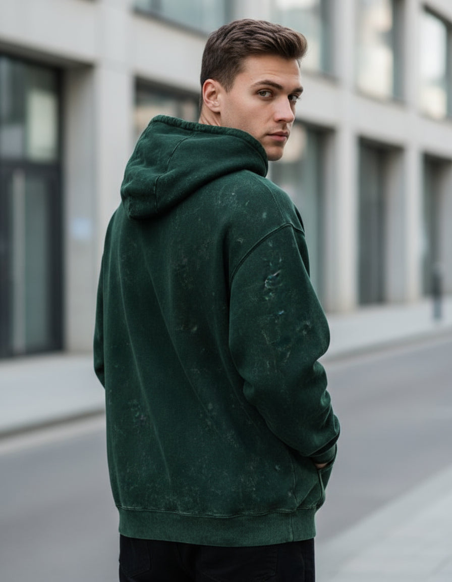 Color_BottleGreen