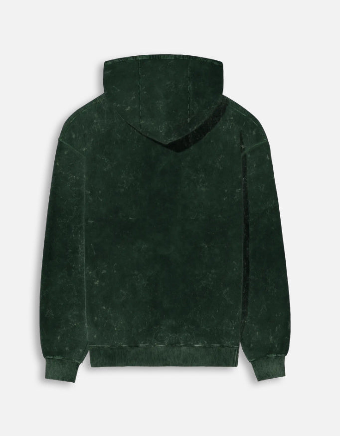 Color_BottleGreen