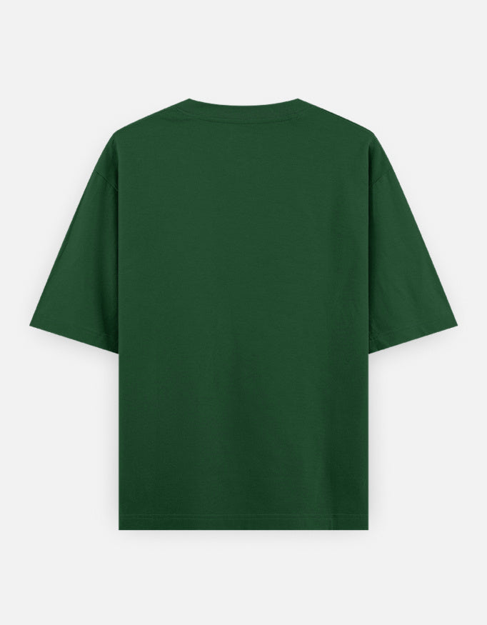 Color_BottleGreen
