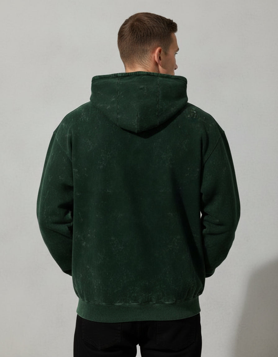 Color_Color_BottleGreen