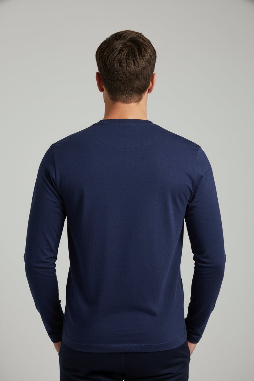 Color_RoyalBlue