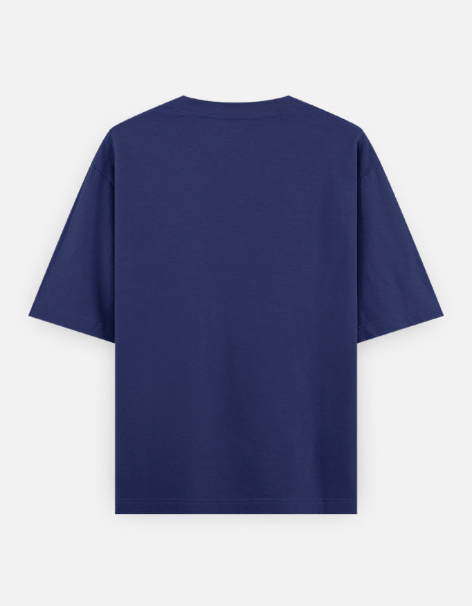 Color_RoyalBlue
