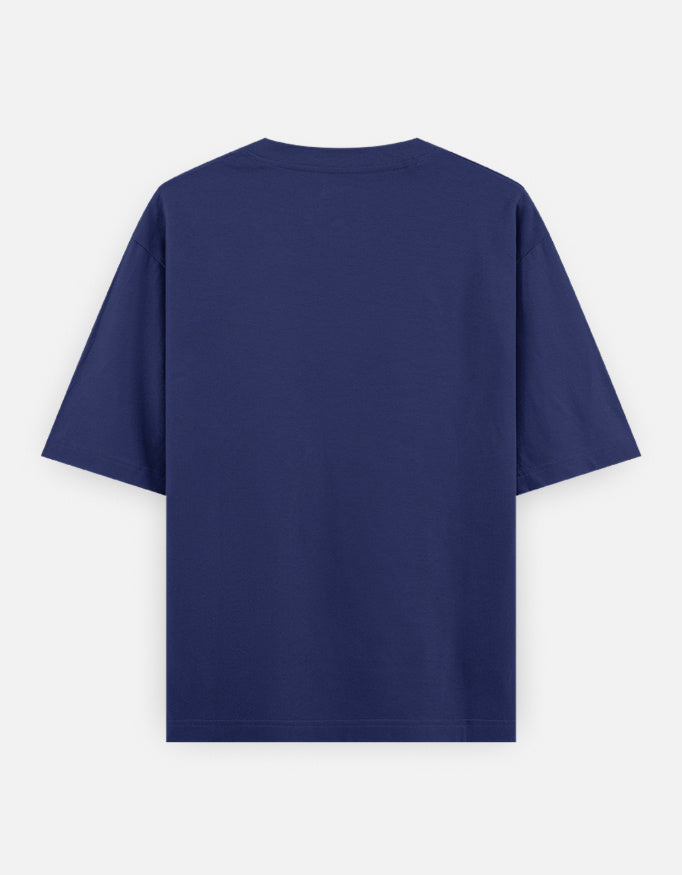 Color_RoyalBlue