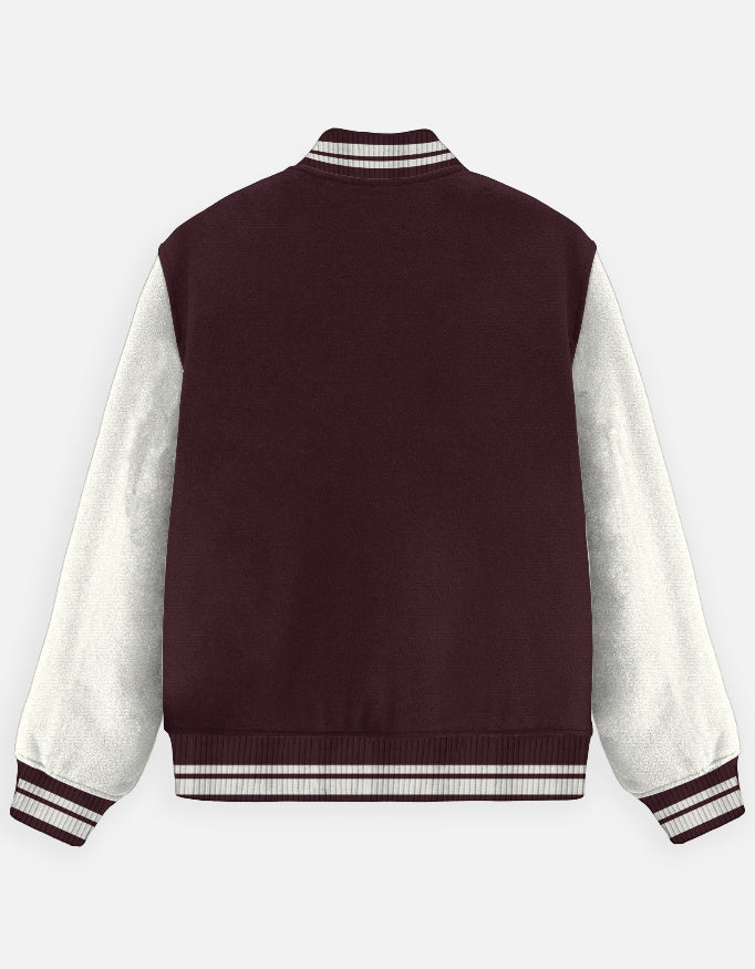 Color_Maroon
