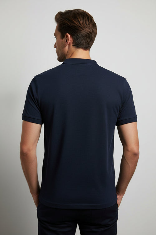 Color_NavyBlue
